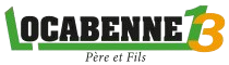 LOCABENNE